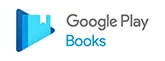 logo download link google books