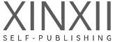 logo link for xinxii bookstore